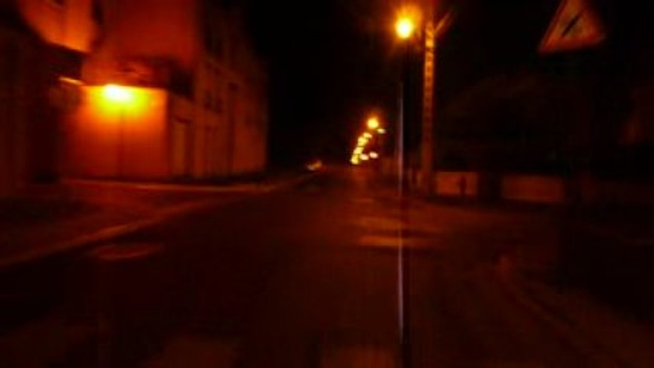 aout 2009 030