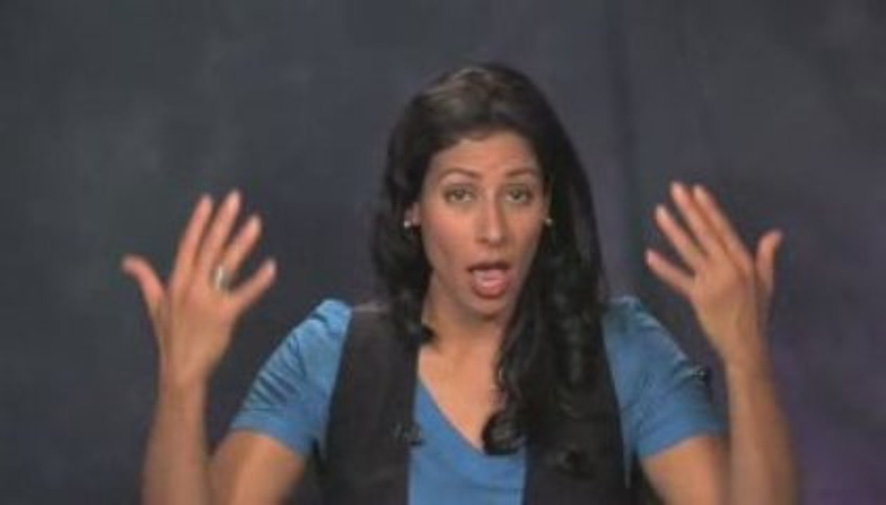 Judy Echavez