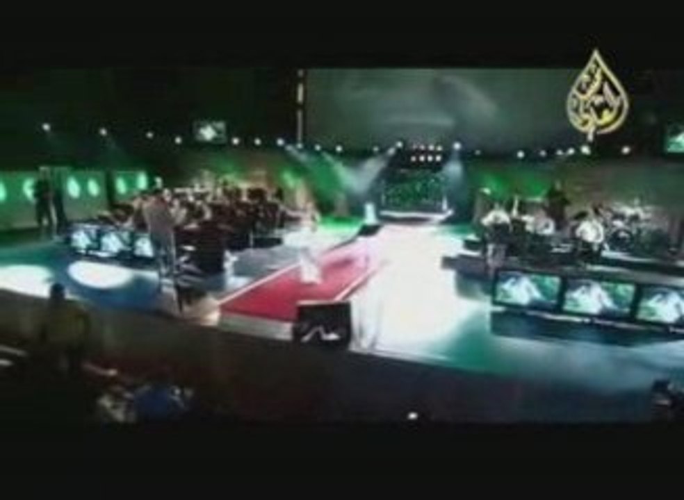 Shereen - Kattar Khairi / شرين - كتر خيري