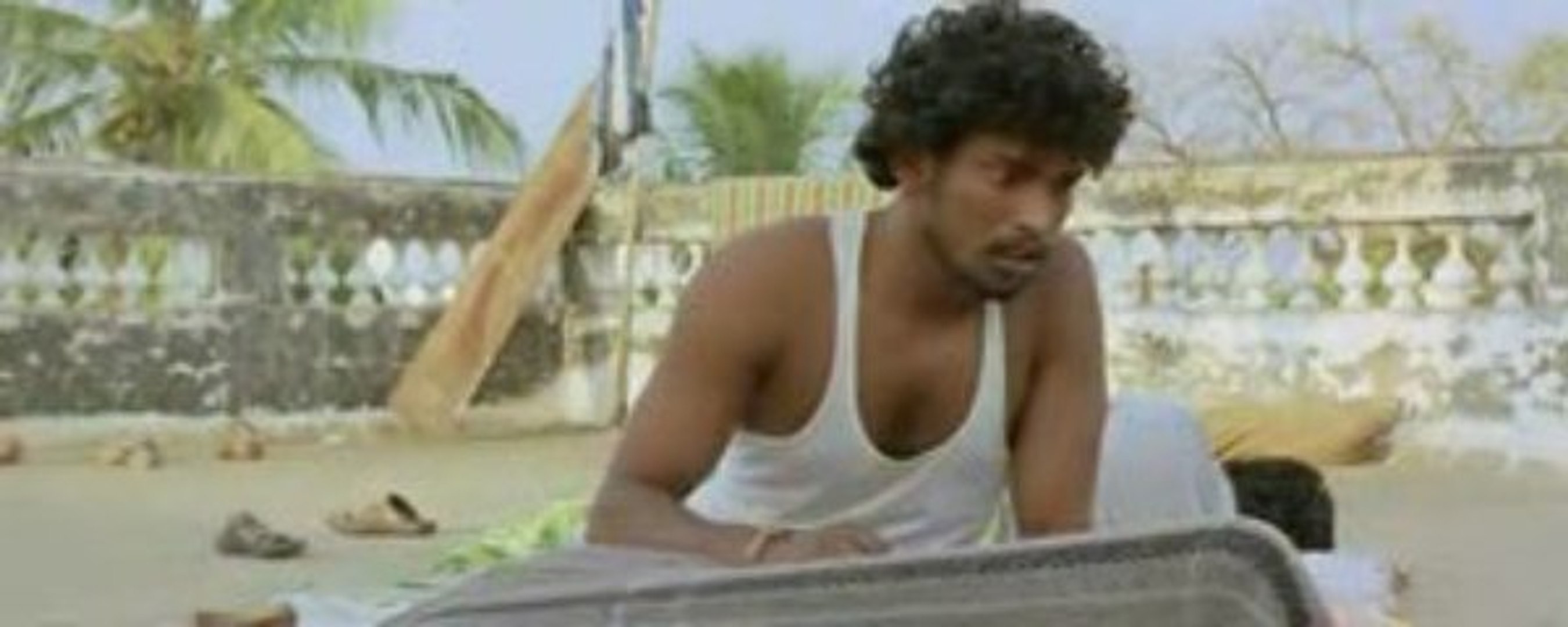 Nadodigal HD 1 clip0