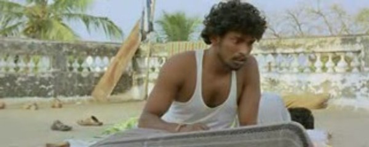 Nadodigal HD_1_clip0