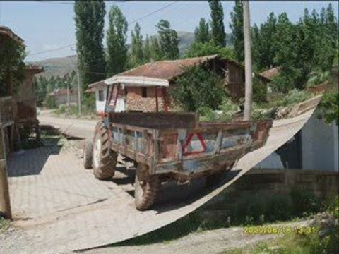 güzelbeyli resim videosu