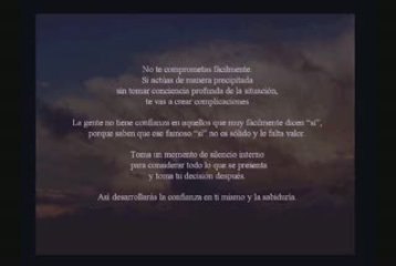 Video 64 EL SECRETO en youtube, pelicula, video, dvd, tv