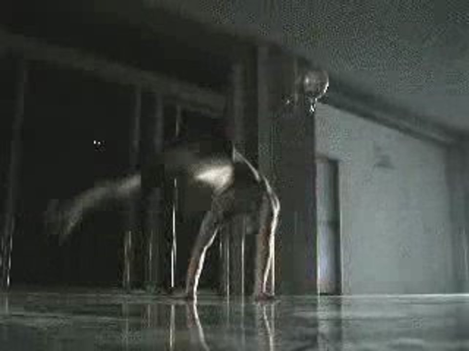 Neko Americanos Powa U_U