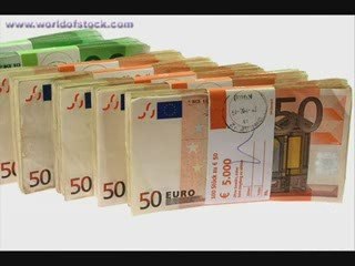 Penny Stocks - Leave High Expectations
