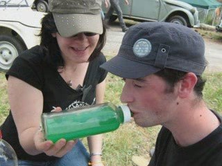 lit-et-mixe: hat taleur voisin