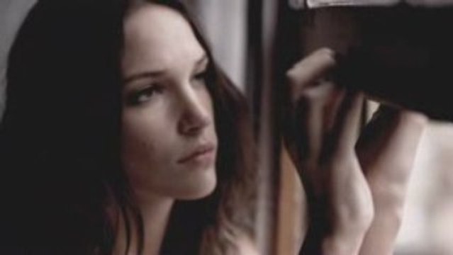 Castor & Pollux - Mystery