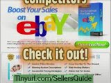 How to sell Cars & RV on Ebay