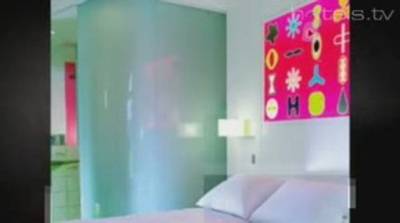 Athens Hotels - Semiramis Hotel - Greece