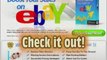Make money by selling on Ebay - Boost Your Sales on eBay