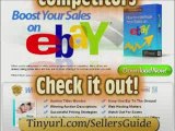 How to sell Health & Beauty products on ebay