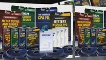 CPA Zero Friction Marketing review & Bonus