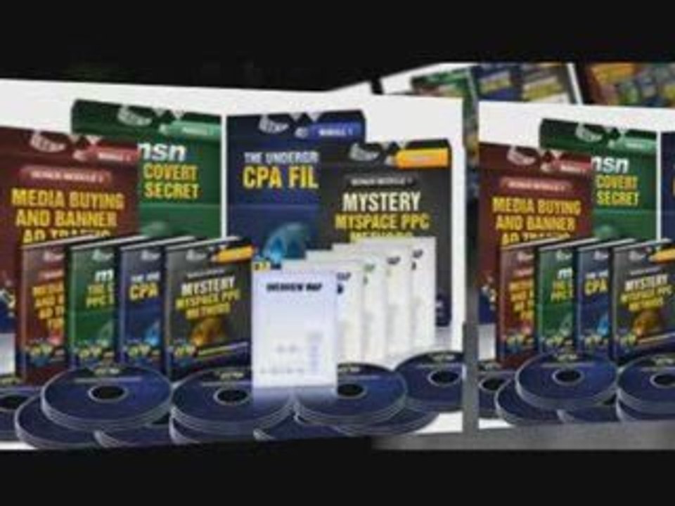 CPA Zero Friction Marketing review & Bonus