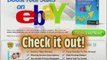 Power sellers guide to selling on ebay