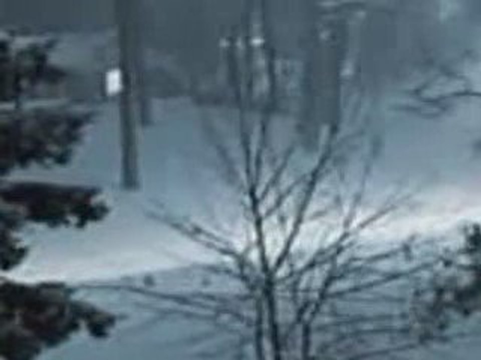 J. Cortázar - Continuidad De Los Parques