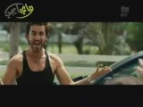 1000 Mabrouk Alf Mabrouk حصريا مشاهدة وتحميل فيلم الف مبروك
