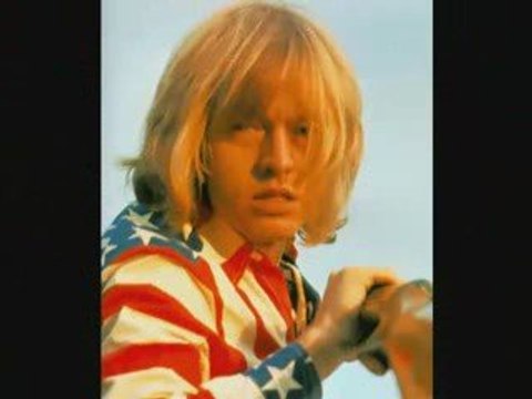 Angie (subtitulos en español)