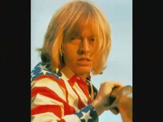 Angie (subtitulos en español)