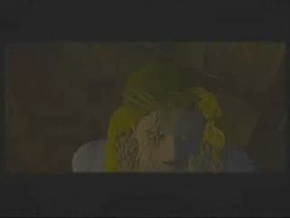 [Test 3DO] D (By Goret-Prod)