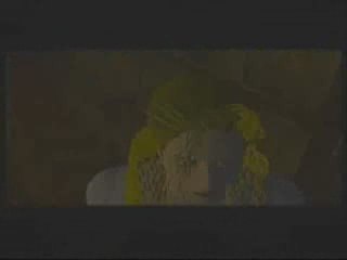 [Test 3DO] D (By Goret-Prod)