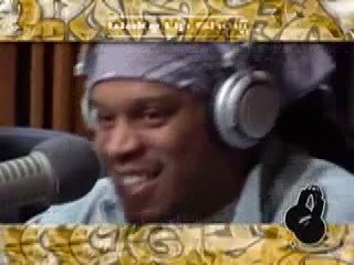 The white Boy's Plan by Cee-Lo