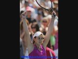 watch rogers cup 2009 tennis live streaming