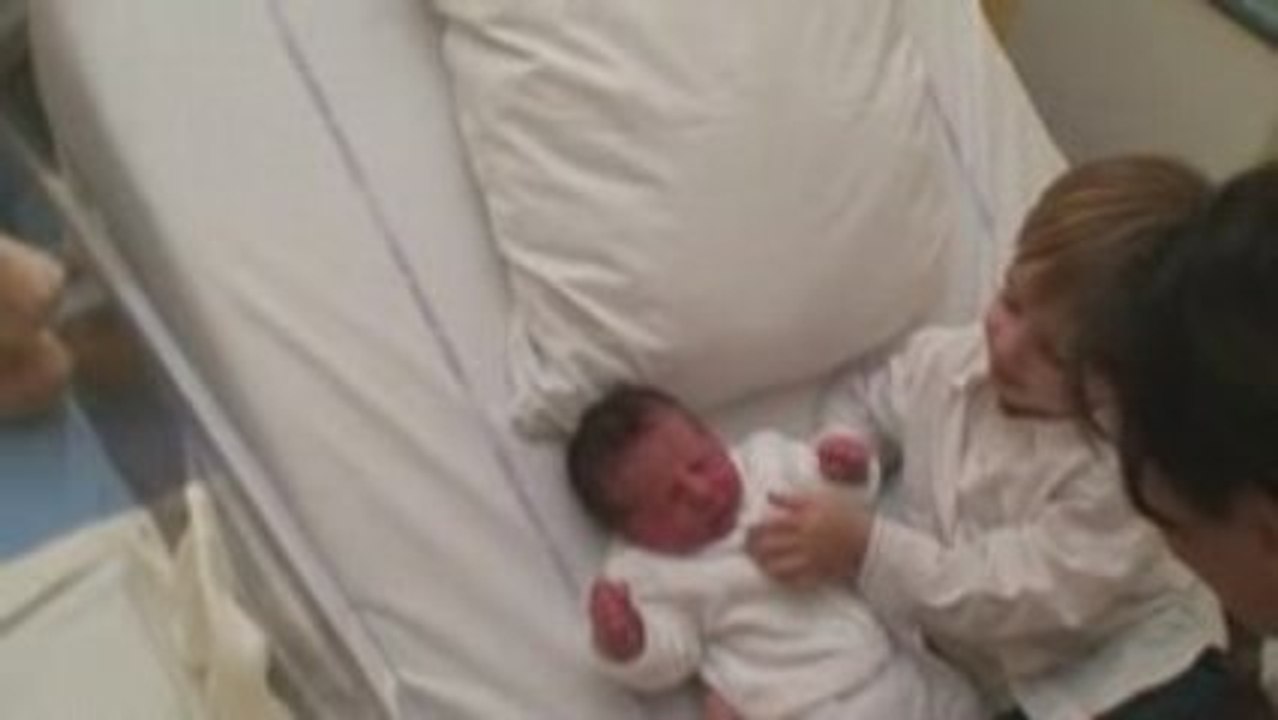 Cassien et Lyxandre (1)