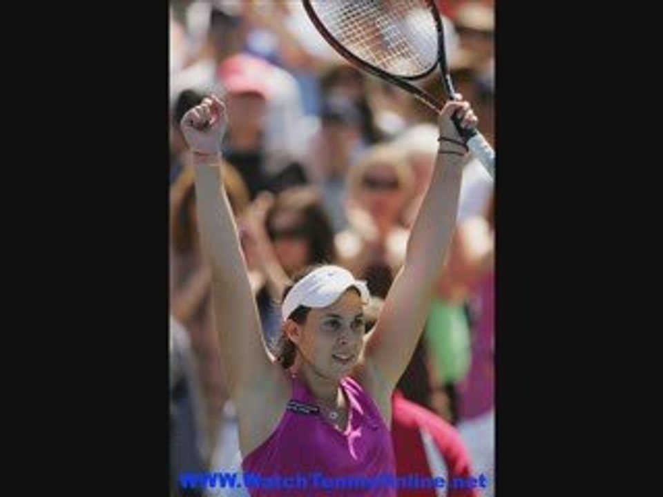 watch rogers cup tennis championships live stream