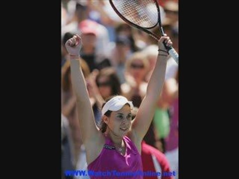 watch rogers cup tennis championships live stream