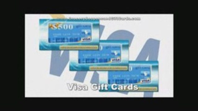 Coupons for Groceries & FREE Gift Cards