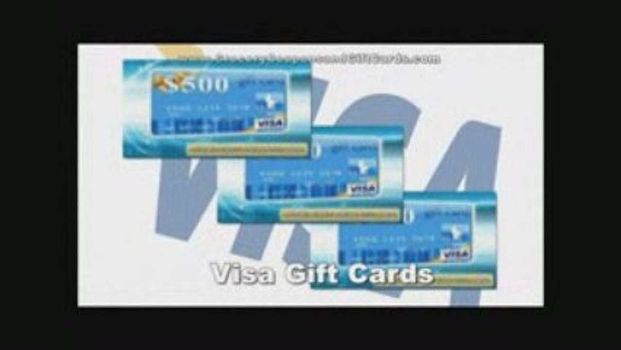 Coupons for Groceries & FREE Gift Cards