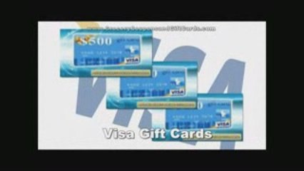 Coupons for Groceries & FREE Gift Cards