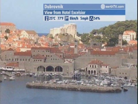 Dubai - United Arab Emirates, Antibes - Juan-les-Pins - France, Warsaw - Poland, Dubrovnik - Croatia, Dusseldorf - Germany, Engelberg - Titlis - Switzerland, Bandar Seri Begawan - Brunei