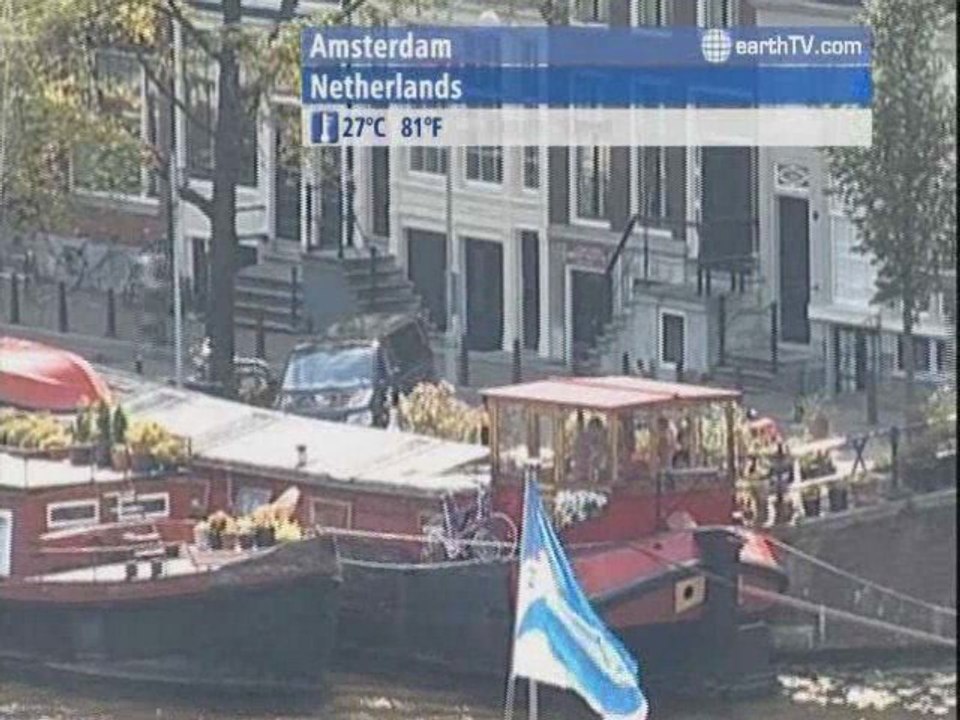 Avignon - France, Udaipur - India, Santorini - Greece, Antibes - Juan-les-Pins - France, Amsterdam - Netherlands, Dresden - Germany, Dolomites - Italy