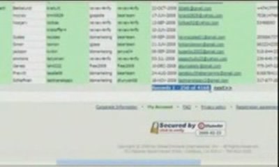 Earn Money Working From Home