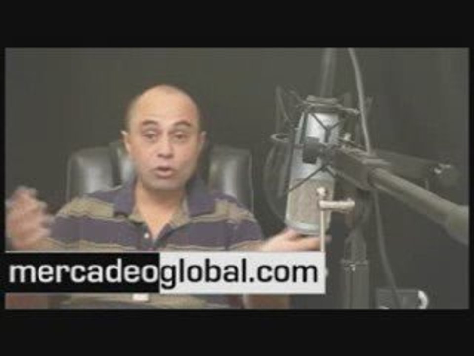 Conozca todas las herramientas que Internet le ofrece