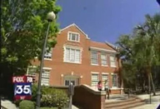 News story about ACAI berry and effects