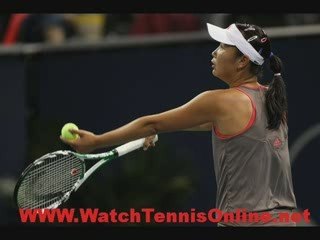 watch rogers cup tennis 2009 live stream