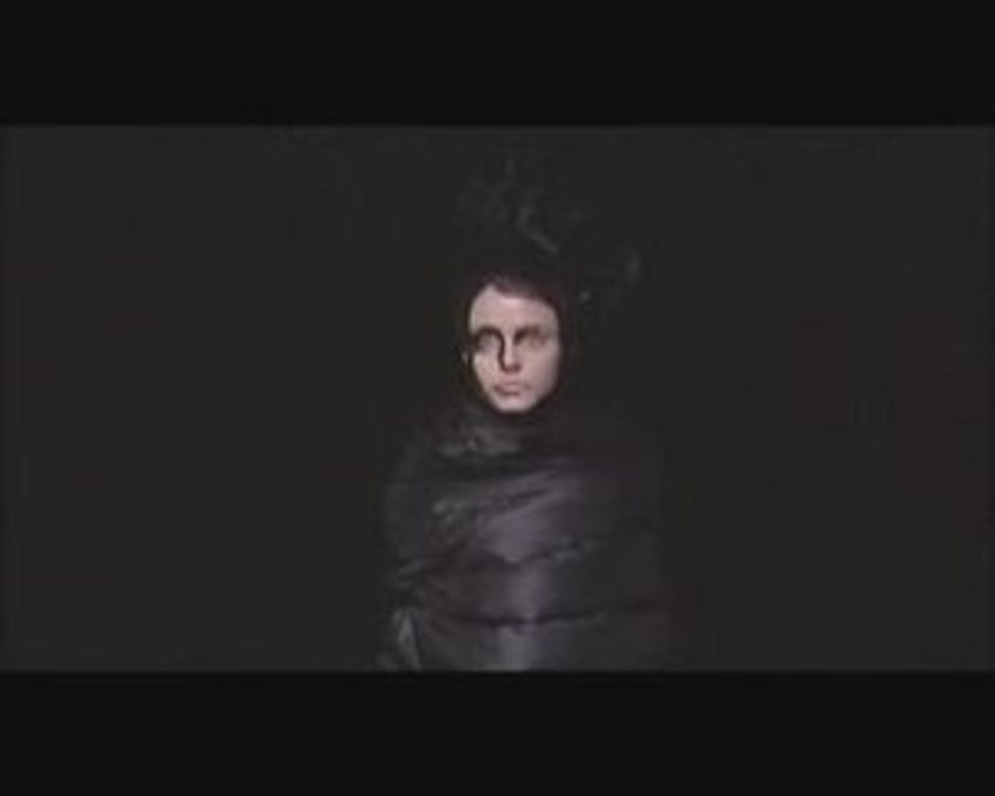 Junya Watanabe, Fall 2009