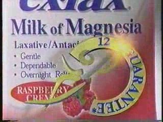 2001 TNN Commercials Part 1