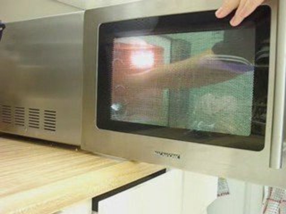 RE: Greatest freak out ever 5 (ORIGINAL VIDEO)