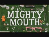 [MV] Mighty Mouth feat Han Ye Seul - Love Class
