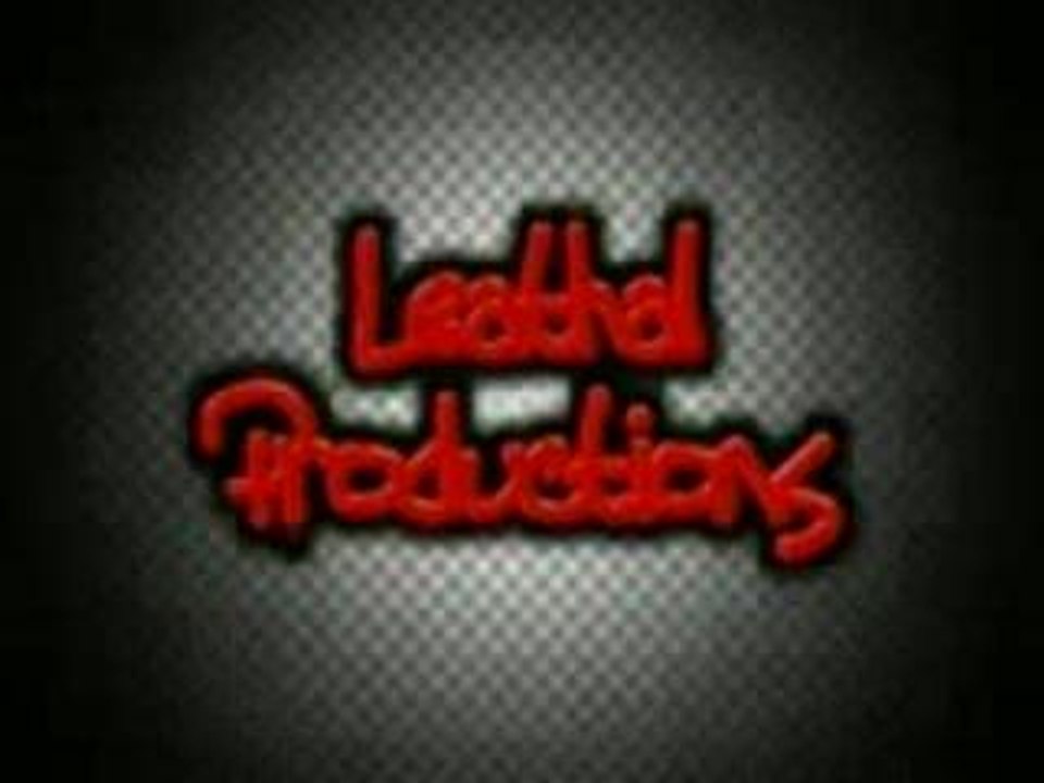 2Pac TuPac f. Dr. Dre - California Love