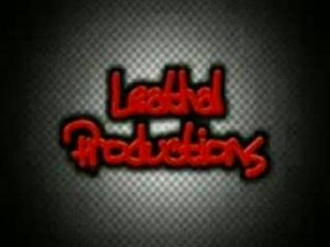 2Pac TuPac f. Dr. Dre - California Love