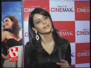 Rajeev Khandelwal is no more single