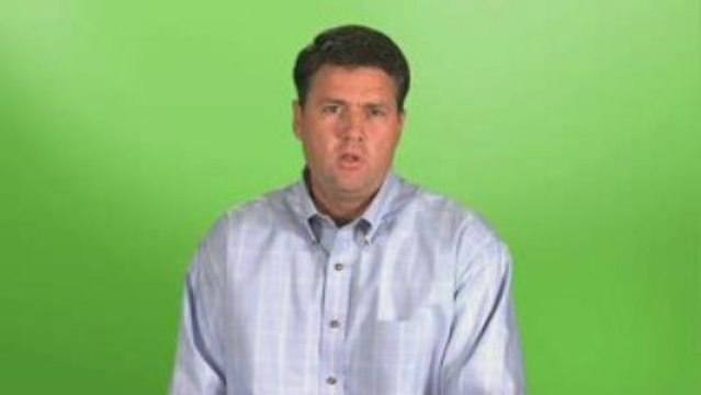 DGY - Truth in IRS Debt Solutions