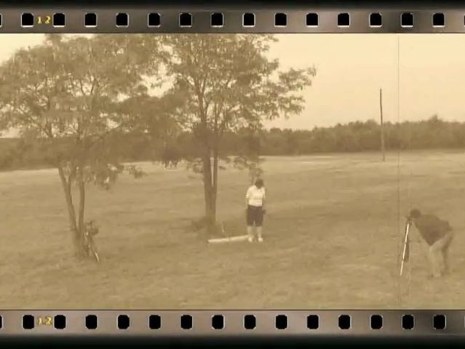 2009_reportages_Prod_Vidéo