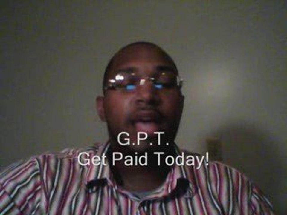 Unlocking True MLM Leads To Success