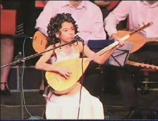 İlayda Türkü YILDIZ