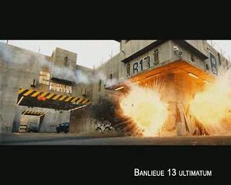 B13